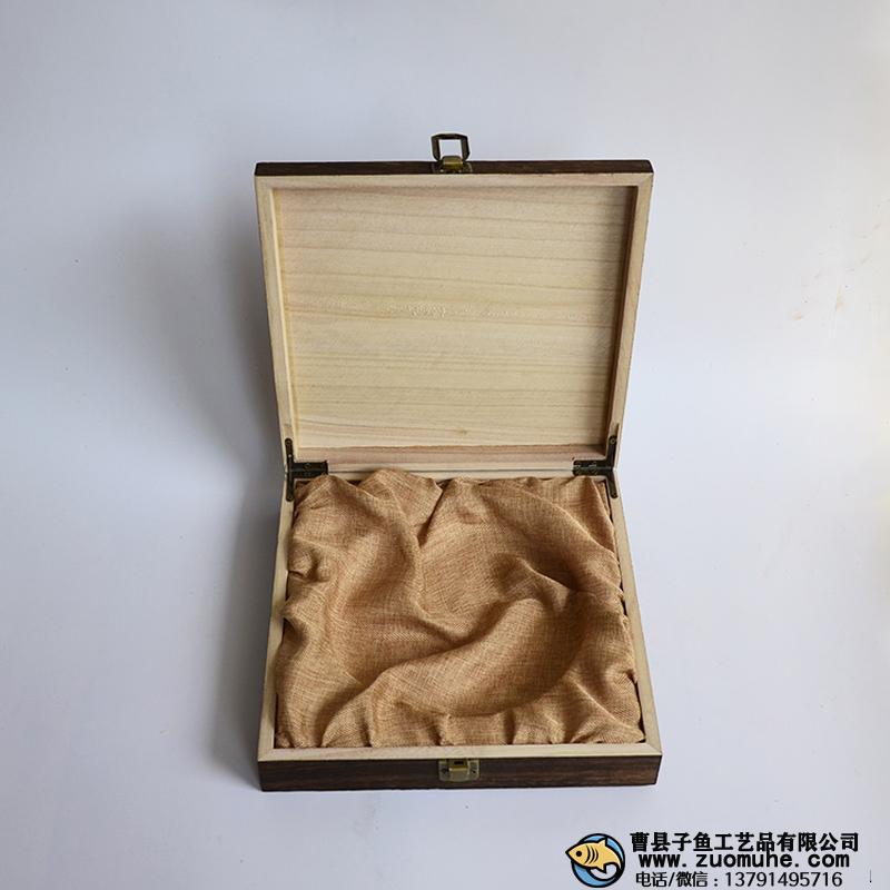 曹縣這些年都有哪些木盒包裝加工企業(yè)走出國(guó)門(mén)？