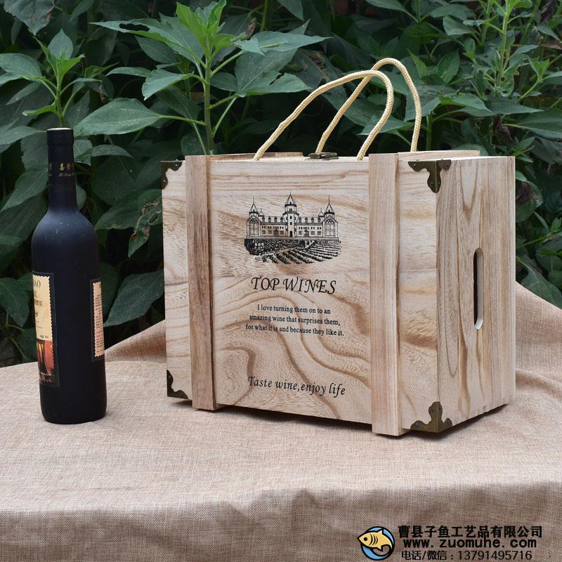 DSC_0298.jpg DSC_0298.jpg